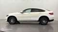 Mercedes-Benz GLC 220 220 d 170ch Sportline 4Matic 9G-Tronic Euro6c - thumbnail 7
