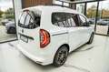 Renault Kangoo III Techno Weiß - thumbnail 5