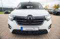 Renault Kangoo III Techno Weiß - thumbnail 21