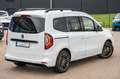 Renault Kangoo III Techno Weiß - thumbnail 13