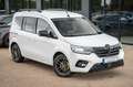 Renault Kangoo III Techno Weiß - thumbnail 8