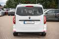 Renault Kangoo III Techno Weiß - thumbnail 15