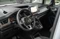 Renault Kangoo III Techno Weiß - thumbnail 24