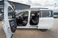 Renault Kangoo III Techno Weiß - thumbnail 37
