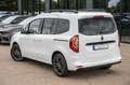 Renault Kangoo III Techno Weiß - thumbnail 14