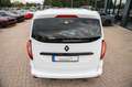 Renault Kangoo III Techno Weiß - thumbnail 16