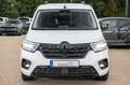Renault Kangoo III Techno Weiß - thumbnail 9