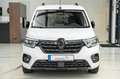 Renault Kangoo III Techno Weiß - thumbnail 2