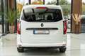 Renault Kangoo III Techno Weiß - thumbnail 7