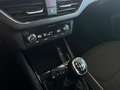 Skoda Kamiq 1.6 TDi 115cv Style NEOPATENTATI Zilver - thumbnail 24