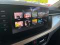 Skoda Kamiq 1.6 TDi 115cv Style NEOPATENTATI Zilver - thumbnail 21