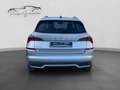 Skoda Kamiq 1.6 TDi 115cv Style NEOPATENTATI Argento - thumbnail 6