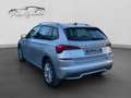 Skoda Kamiq 1.6 TDi 115cv Style NEOPATENTATI Argento - thumbnail 5