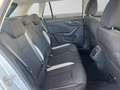 Skoda Kamiq 1.6 TDi 115cv Style NEOPATENTATI Zilver - thumbnail 16