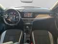 Skoda Kamiq 1.6 TDi 115cv Style NEOPATENTATI Argento - thumbnail 13