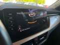 Skoda Kamiq 1.6 TDi 115cv Style NEOPATENTATI Zilver - thumbnail 22