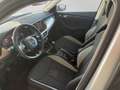 Skoda Kamiq 1.6 TDi 115cv Style NEOPATENTATI Argento - thumbnail 11