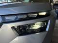 Skoda Kamiq 1.6 TDi 115cv Style NEOPATENTATI Zilver - thumbnail 29