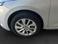 Skoda Kamiq 1.6 TDi 115cv Style NEOPATENTATI Argento - thumbnail 9