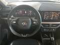 Skoda Kamiq 1.6 TDi 115cv Style NEOPATENTATI Zilver - thumbnail 17