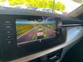 Skoda Kamiq 1.6 TDi 115cv Style NEOPATENTATI Zilver - thumbnail 23