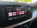 Skoda Kamiq 1.6 TDi 115cv Style NEOPATENTATI Zilver - thumbnail 20