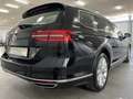 Volkswagen Passat Variant Highline 4Motion R LINE 239PS LEDER LED NAVI ACC Schwarz - thumbnail 3