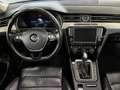 Volkswagen Passat Variant Highline 4Motion R LINE 239PS LEDER LED NAVI ACC Schwarz - thumbnail 16