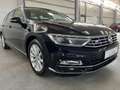 Volkswagen Passat Variant Highline 4Motion R LINE 239PS LEDER LED NAVI ACC Schwarz - thumbnail 2