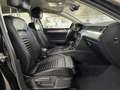 Volkswagen Passat Variant Highline 4Motion R LINE 239PS LEDER LED NAVI ACC Schwarz - thumbnail 8