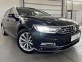 Volkswagen Passat Variant Highline 4Motion R LINE 239PS LEDER LED NAVI ACC Schwarz - thumbnail 1
