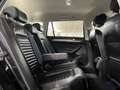 Volkswagen Passat Variant Highline 4Motion R LINE 239PS LEDER LED NAVI ACC Schwarz - thumbnail 9