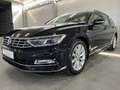 Volkswagen Passat Variant Highline 4Motion R LINE 239PS LEDER LED NAVI ACC Schwarz - thumbnail 5