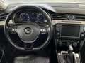 Volkswagen Passat Variant Highline 4Motion R LINE 239PS LEDER LED NAVI ACC Schwarz - thumbnail 15