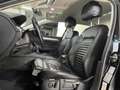 Volkswagen Passat Variant Highline 4Motion R LINE 239PS LEDER LED NAVI ACC Schwarz - thumbnail 12