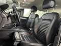 Volkswagen Passat Variant Highline 4Motion R LINE 239PS LEDER LED NAVI ACC Schwarz - thumbnail 11
