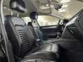 Volkswagen Passat Variant Highline 4Motion R LINE 239PS LEDER LED NAVI ACC Schwarz - thumbnail 7