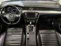 Volkswagen Passat Variant Highline 4Motion R LINE 239PS LEDER LED NAVI ACC Schwarz - thumbnail 13