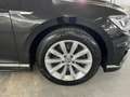 Volkswagen Passat Variant Highline 4Motion R LINE 239PS LEDER LED NAVI ACC Schwarz - thumbnail 6