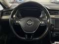 Volkswagen Passat Variant Highline 4Motion R LINE 239PS LEDER LED NAVI ACC Schwarz - thumbnail 17