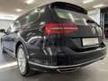Volkswagen Passat Variant Highline 4Motion R LINE 239PS LEDER LED NAVI ACC Schwarz - thumbnail 4