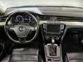 Volkswagen Passat Variant Highline 4Motion R LINE 239PS LEDER LED NAVI ACC Schwarz - thumbnail 14