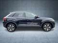 Volkswagen T-Roc 1.5 TSI Life DSG LED Navi Rückfahrkamera AHK Schwarz - thumbnail 5