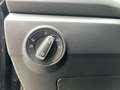 Volkswagen T-Roc 1.5 TSI Life DSG LED Navi Rückfahrkamera AHK Schwarz - thumbnail 13