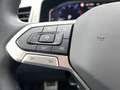 Volkswagen T-Roc 1.5 TSI Life DSG LED Navi Rückfahrkamera AHK Schwarz - thumbnail 15