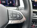 Volkswagen T-Roc 1.5 TSI Life DSG LED Navi Rückfahrkamera AHK Schwarz - thumbnail 14