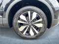 Volkswagen T-Roc 1.5 TSI Life DSG LED Navi Rückfahrkamera AHK Schwarz - thumbnail 6