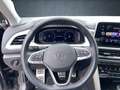 Volkswagen T-Roc 1.5 TSI Life DSG LED Navi Rückfahrkamera AHK Schwarz - thumbnail 9