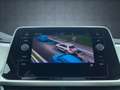 Volkswagen T-Roc 1.5 TSI Life DSG LED Navi Rückfahrkamera AHK Schwarz - thumbnail 17