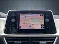 Volkswagen T-Roc 1.5 TSI Life DSG LED Navi Rückfahrkamera AHK Schwarz - thumbnail 16